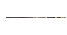 mikado-wedka-spinningowa-excellence-finesse-198cm-2-7g