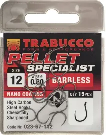 haczyki-trabucco-pellet-specialist-no12