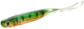 mikado-przyneta-guma-tsubame-jaskolka-135cm-op-3szt-m507
