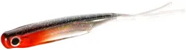 mikado-przyneta-guma-tsubame-jaskolka-135cm-op-3szt-m501