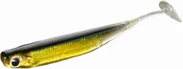mikado-przyneta-guma-furyo-135-cm-op-3szt-m521