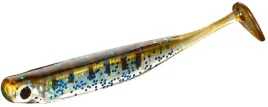 mikado-przyneta-guma-furyo-135-cm-op-3szt-m514