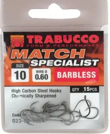 haczyki-trabucco-match-specialist-no12
