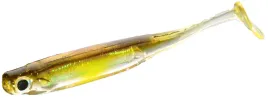 mikado-przyneta-guma-furyo-135-cm-op-3szt-m503