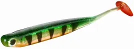 mikado-przyneta-guma-furyo-115-cm-op-5szt-m519