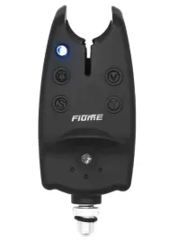 sygnalizator-bran-elektroniczny-fiume-red