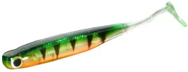 mikado-przyneta-guma-furyo-115-cm-op-5szt-m507