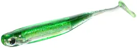 mikado-przyneta-guma-furyo-115-cm-op-5szt-m517