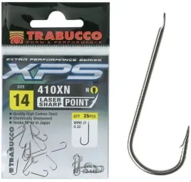 haczyki-trabucco-xps-410xn-no20-25szt
