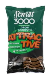 zaneta-sensas-3000-attractive-gros-gardons-1kg-plociowa-na-ploc
