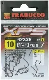 haczyki-trabucco-xps-623xk-no8-25szt