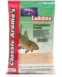 dodatek-truskawkowy-strawberry-champion-feed-250g-intensywny-aromat-na-ka