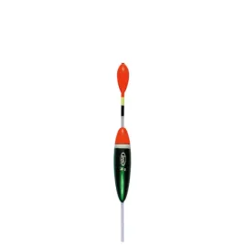 splawik-lorpio-classic-pike-602-1500g