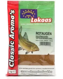 dodatek-rotaugen-champion-feed-250g-naturalny-atraktor-ziolowy-na-plocie