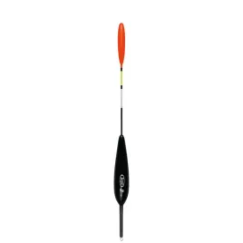 splawik-lorpio-classic-bream-011-400g