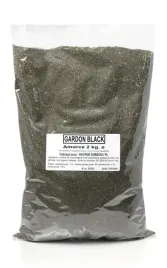gorek-gliny-zaneta-klubowa-gorek-gardon-black-2kg-czarna-ploc-ciemna