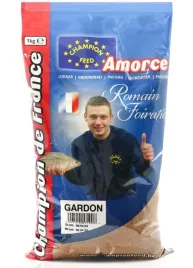 zaneta-champion-feed-rf-gardon-1kg-aktywna-zaneta-plociowa-wedlug-francus
