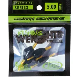 ciezarek-lorpio-lezka-champion-malowana-35g-4szt