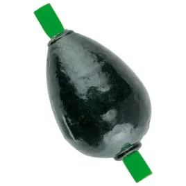 ciezarek-lorpio-lezka-river-malowana-25g-2szt