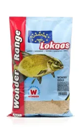 zaneta-champion-feed-wonder-gold-2kg-naturalna-slodka-mieszanka-na-leszc