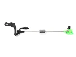 neco-swinger-ledowy-x102-pro-green-zielony-automat-sygnalizator-bran