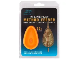 miracle-fish-zestaw-koszyk-koszyczek-20g-method-feeder-z-foremka-large