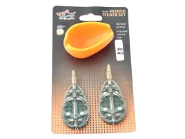koszyk-podajnik-zanetowy-method-feeder-30g-40g-z-foremka-large-zestaw-d