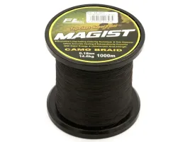 plecionka-fl-magisty-black-016mm-112kg-1000m-czarna