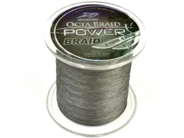 miracle-fish-plecionka-octa-braid-power-x4-025mm-212kg-600m-black-czarna