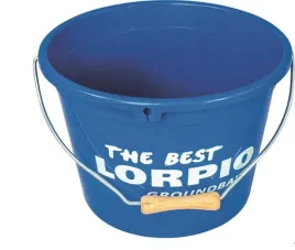 wiadro-premium-lorpio-25l-niebieskie-wytrzymale-wiadro-wedkarskie-do-zane
