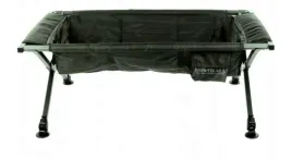 kolyska-mata-karpiowa-mistrall-120x70x45cm-z-przykryciem-zabudowana