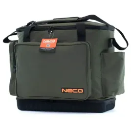 torba-wedkarska-neco-44x24x42cm