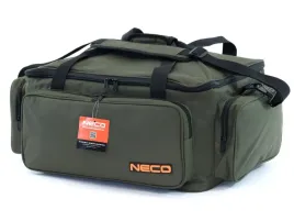 torba-wedkarska-neco-50x355x26cm