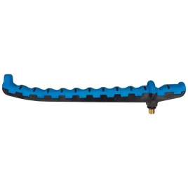 podporka-lorpio-feeder-blue-009