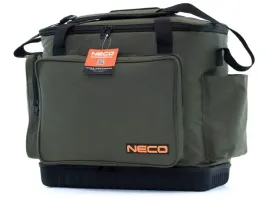 torba-wedkarska-neco-475x22x-30cm