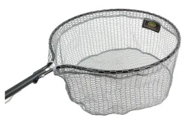 podbierak-lorpio-super-team-spin-50-cm-podbierak-spinningowy-120-cm