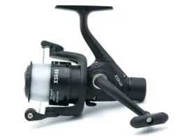 kolowrotek-z-zylka-na-splawik-grunt-miracle-fish-xs640-z-zylka