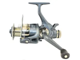 kolowrotek-karpiowy-z-wolnym-biegiem-miracle-fish-carp-6000a
