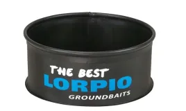 miska-okragla-lorpio-do-zanety-eva-4l