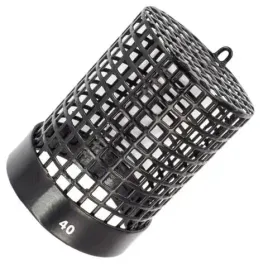 koszyk-lorpio-bait-up-feeder-cover-large-40g