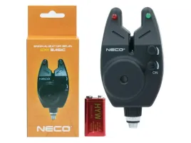 neco-elektroniczny-sygnalizator-bran-cx1-basic-z-bateria