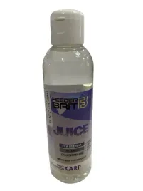 feeder-bait-juice-competition-karp-150ml