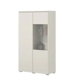 pojemna-witryna-kaszmir-80cm-modest-44-hv