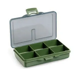 pudelko-wedkarskie-6-sekcji-mistrall-10x65x25cm