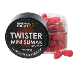 feeder-bait-mini-slimak-wafters-f1-konopia-ochotka-6mm