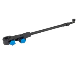 lorpio-ramie-do-feedera-master-feeder-pro-85-140cm