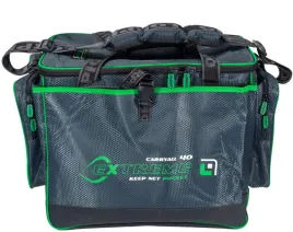torba-lorpio-uniwersalna-extreme-match-pro-60l