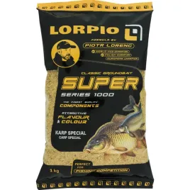 lorpio-zaneta-super-karp-special-1-kg-skuteczna-mieszanka-na-karpia