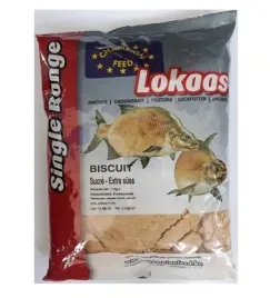 dodatek-do-zanet-biscuit-herbatnik-champion-feed-1kg-slodki-komponent-na