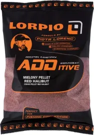 atraktor-do-zanety-additive-dodatek-pellet-red-halibut-crush-lorpio-700g